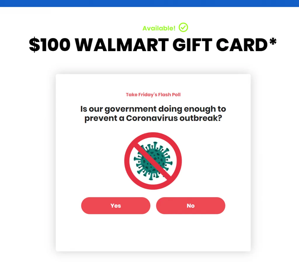 walmart gidt card
