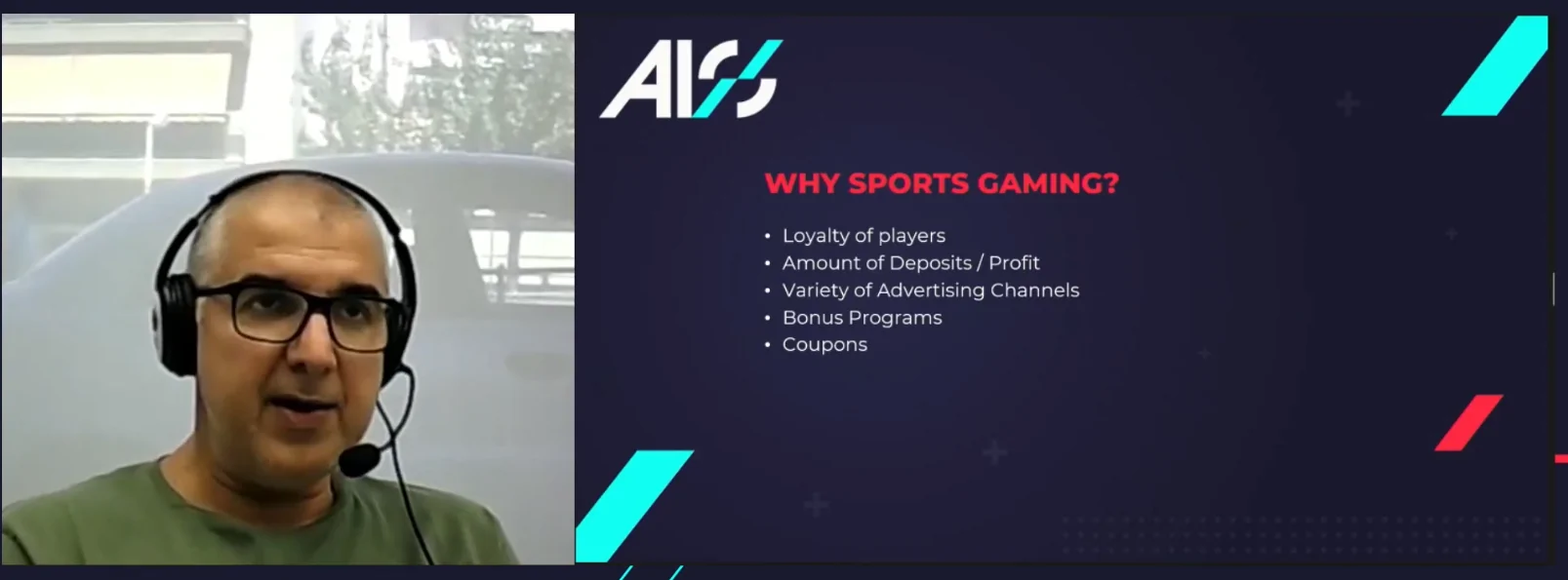 PropellerAds-ALO-sports-gaming-Dimitris