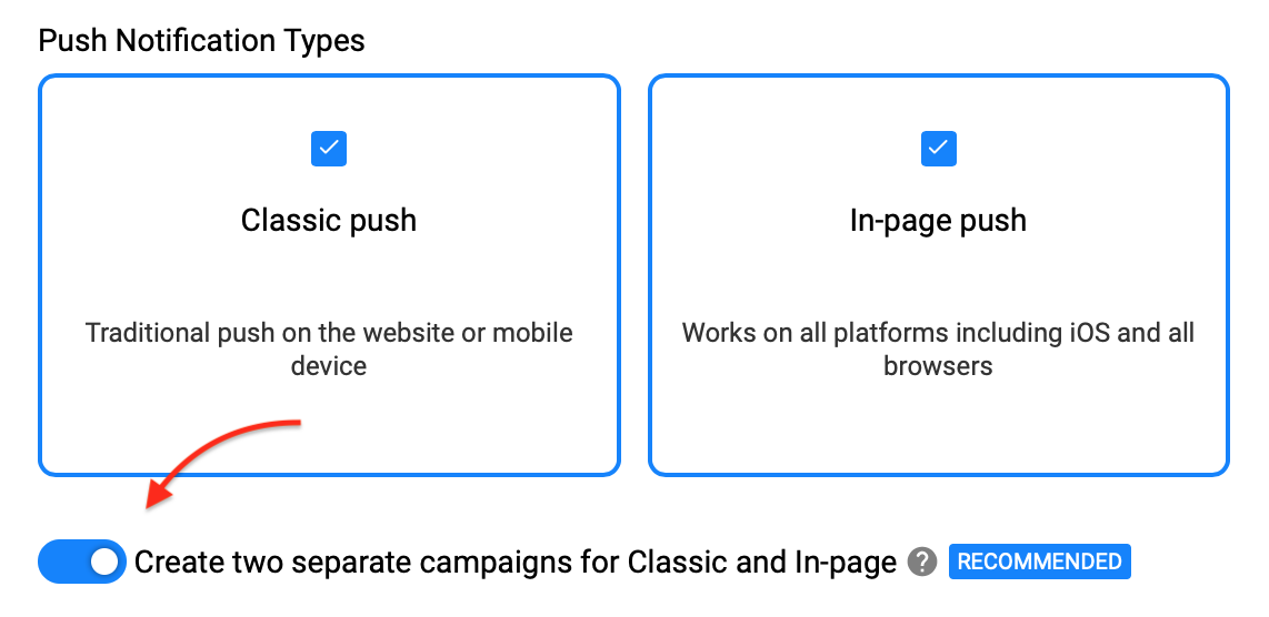 propellerads-classic-in-page-push-campaigns-self-service