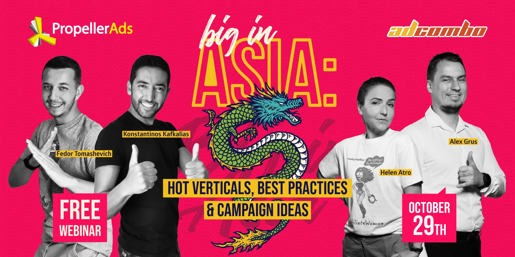 adcombo-webinar-big-in-asia