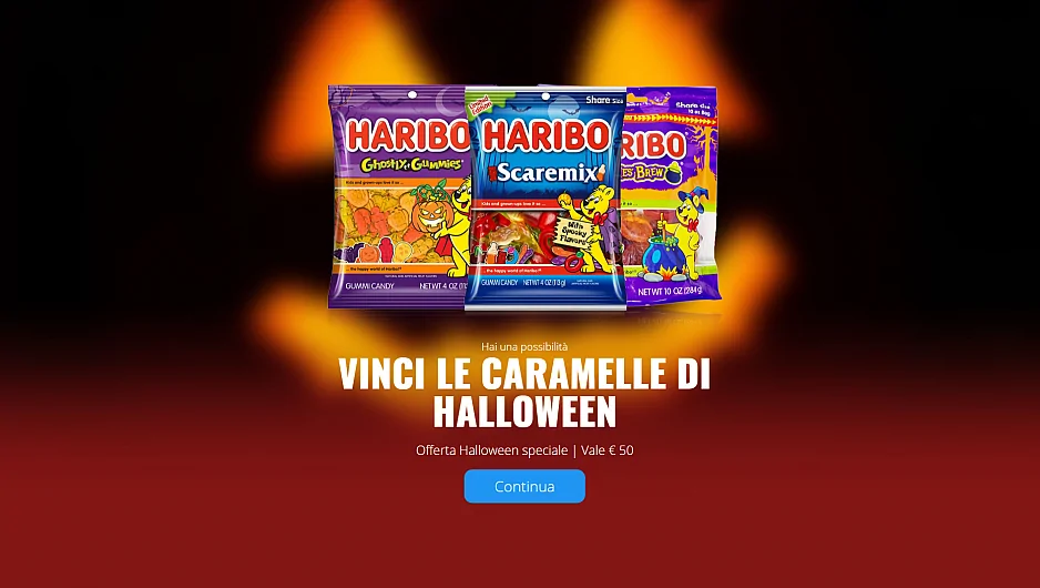 propellerads-halloween-cpa-offers-1