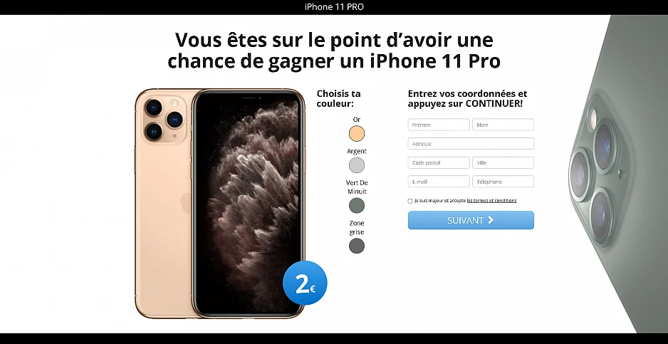 propellerads-halloween-cpa-offers-2