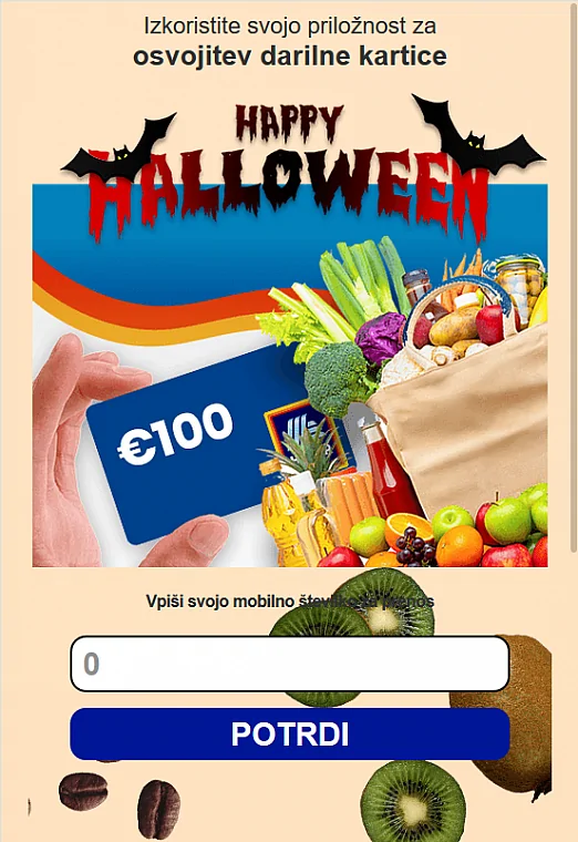 propellerads-halloween-cpa-offers-5