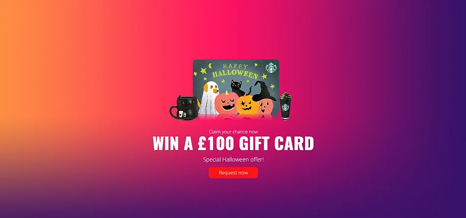 propellerads-halloween-cpa-offers