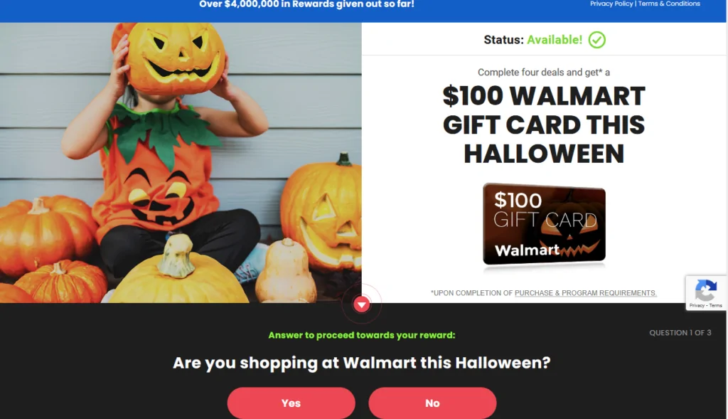 propellerads-zeydoo-halloween-offers