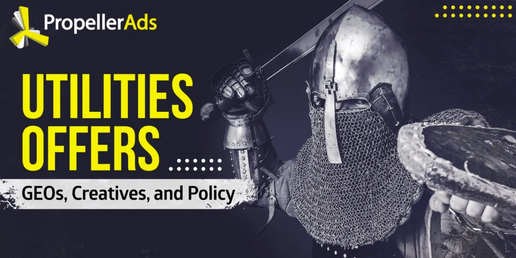 propellerads - zeydoo- utilities - antivirus - offers