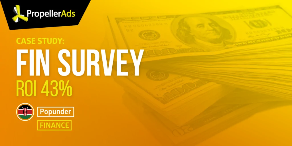 Propellerads_CaseStudy_FinSurvey_1800x900
