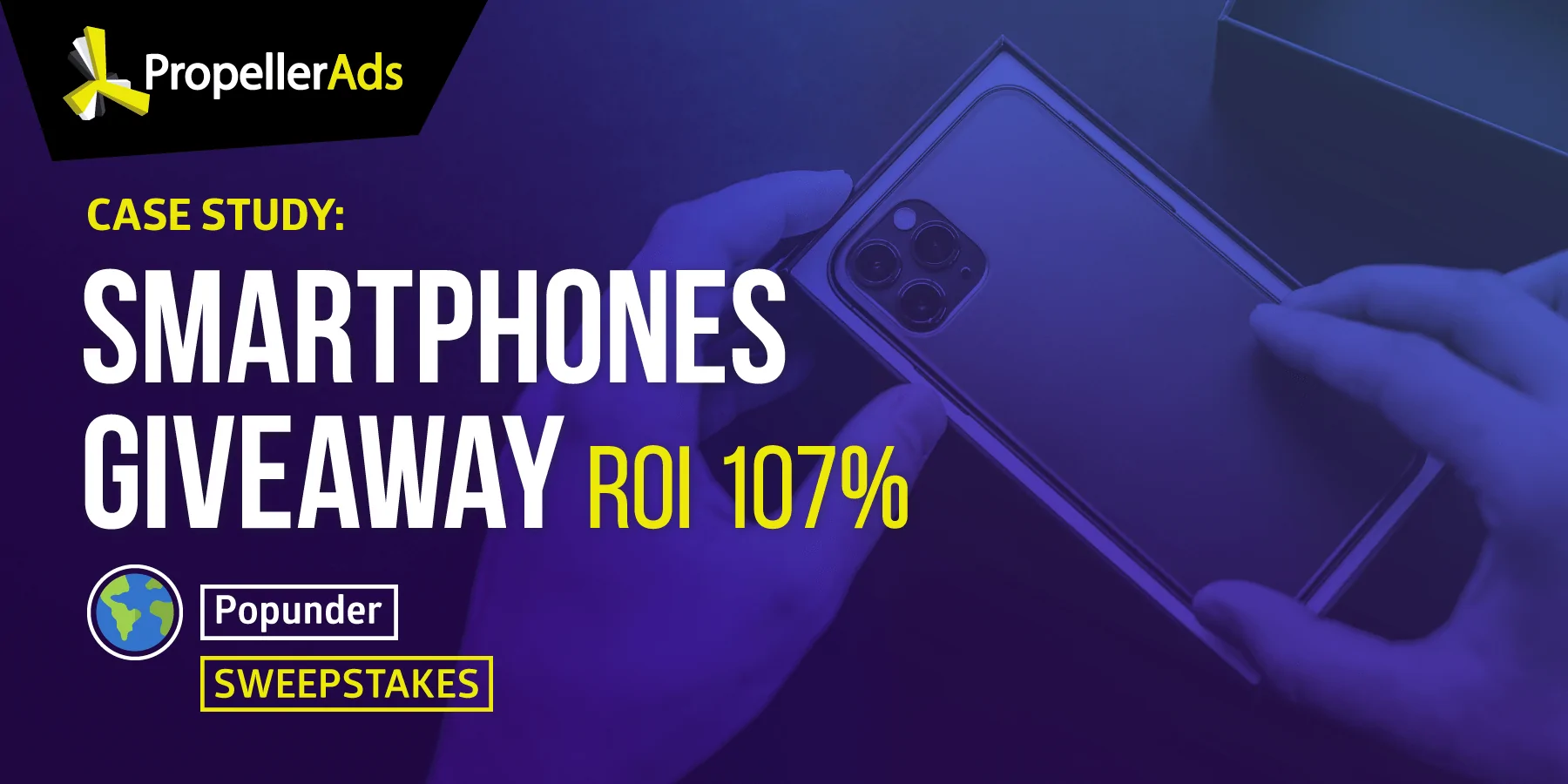 Case_Sweepstake_1800x900