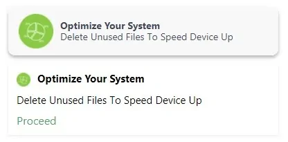 propellerads-classic-vs-light-ipp-skins