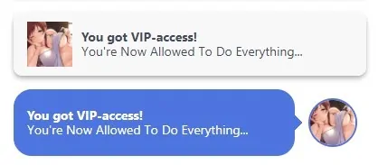 propellerads-classic-vs-social-ipp-skins