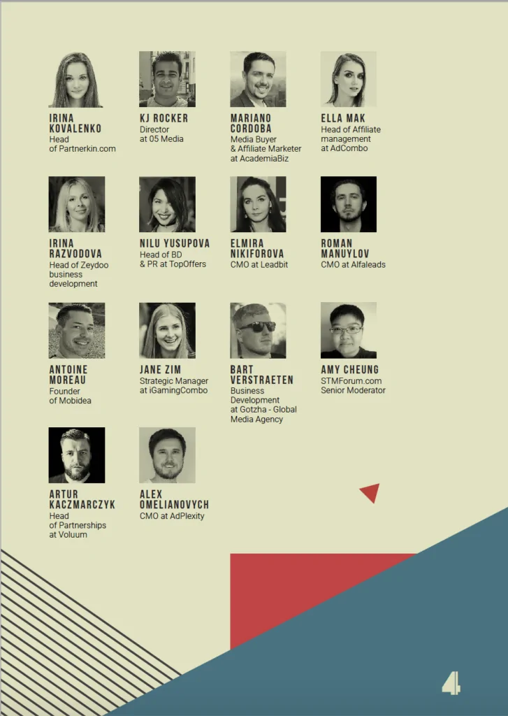 Propellerads-Affiliate_Trends-2021 guests