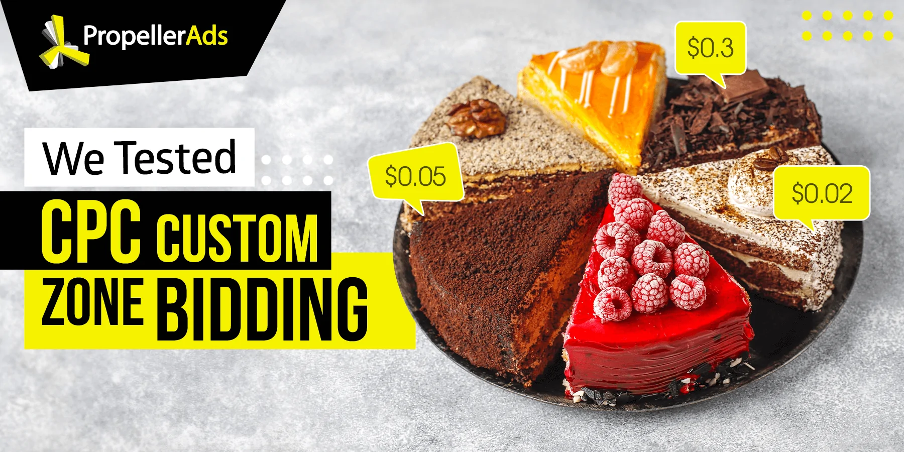 custom-zone-bidding-case study