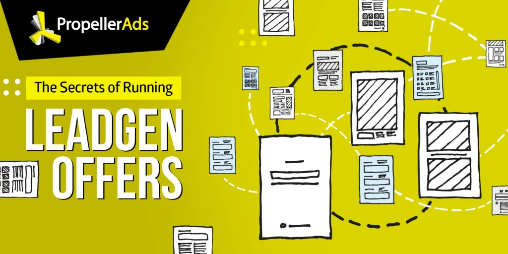 PropellerAds-Leadgen-encuesta-ofertas-cpa