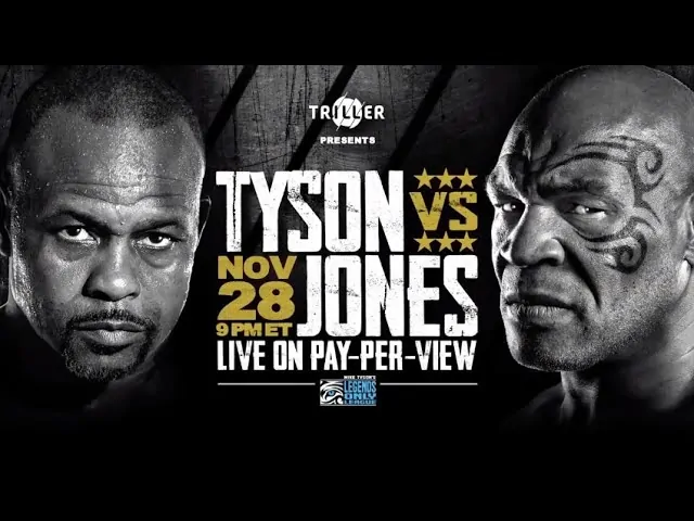 tyson v jones banner