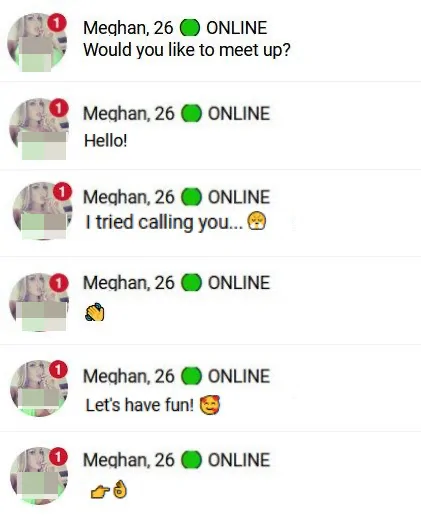 propellerads - guest experts - ab testing example 3