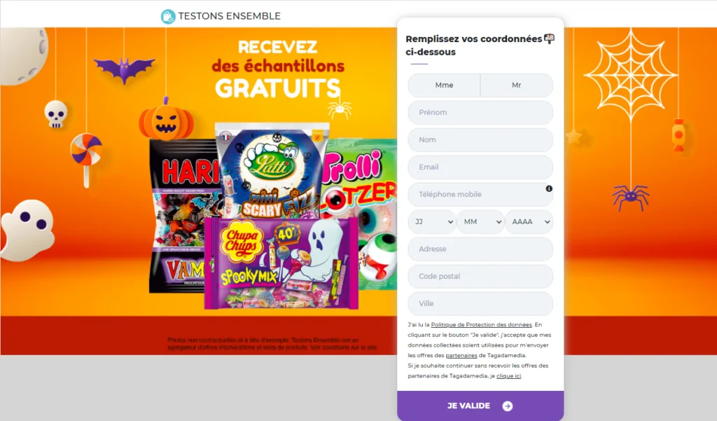 Clickdealer_Screenshot_at_17-31-06 image