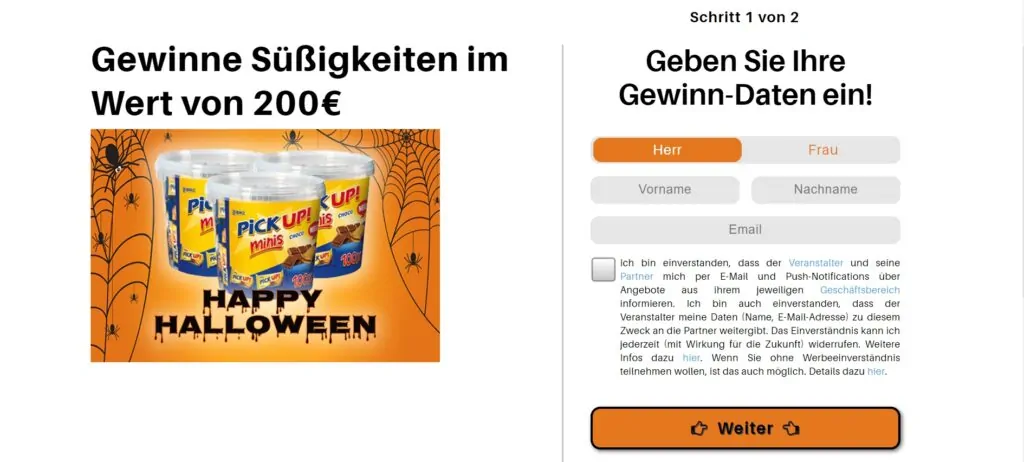 Zeydoo-halloween-2 image