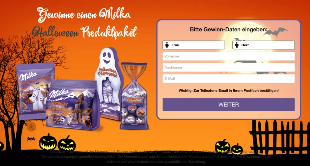 clickdealer_milka image