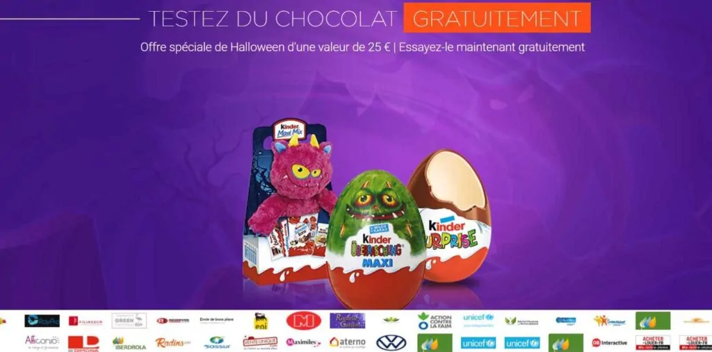 gasmobi-3-halloween image