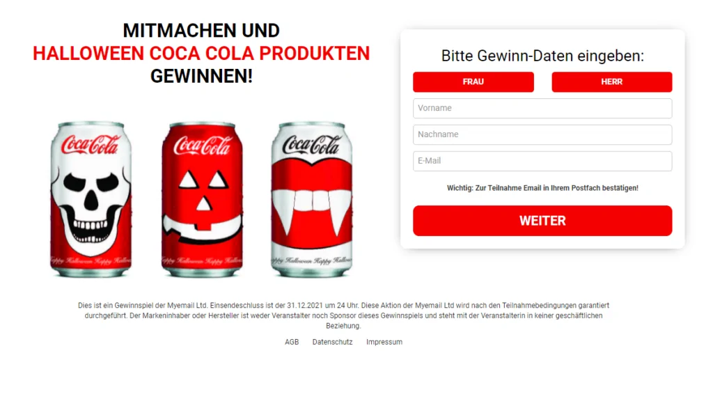 gasmobi-halloween-2 image