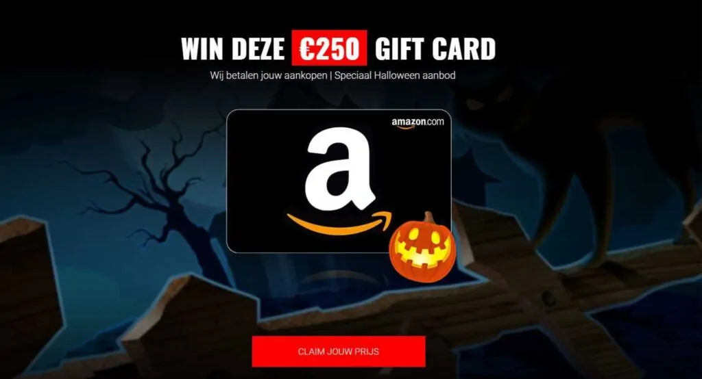 gasmobi-halloween1 image