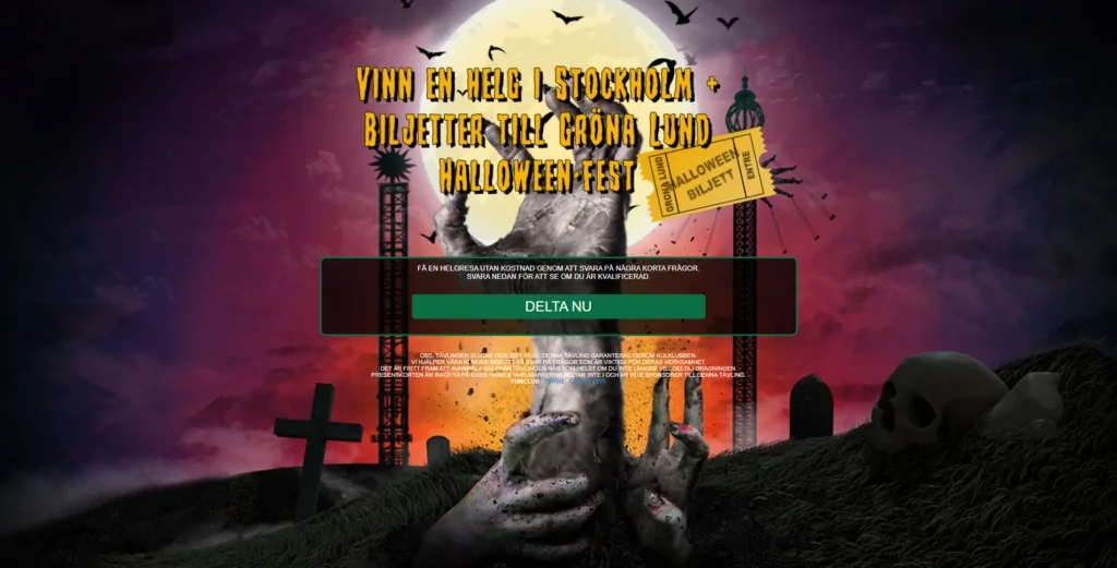 toro-advertising-halloween-1 image