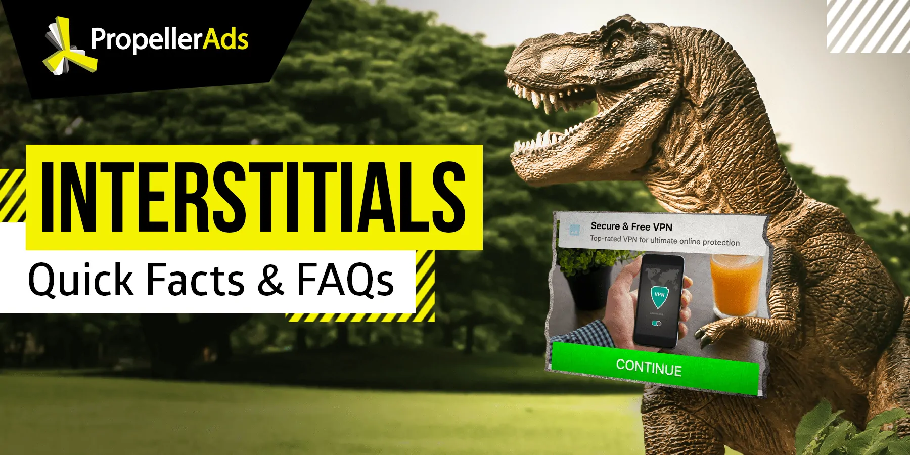 FAQ_Interstitials