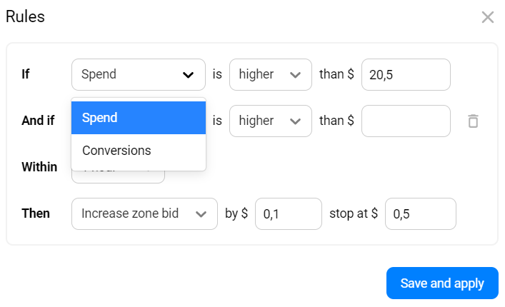 PropellerAds_Rule-Based_Instructions_Step1