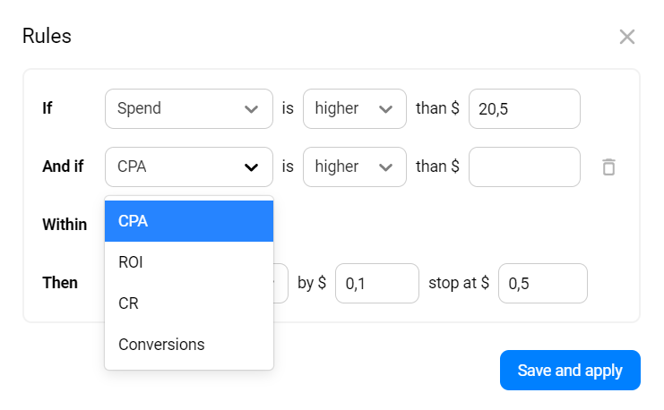 PropellerAds_Rule-Based_Instructions_Step2