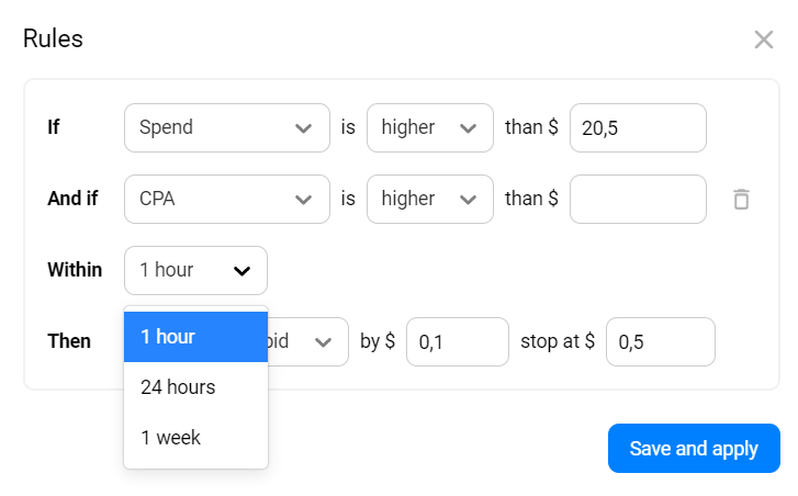 PropellerAds_Rule-Based_Instructions_Step3