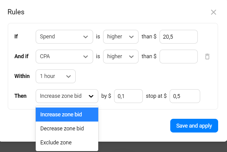 PropellerAds_Rule-Based_Instructions_Step4