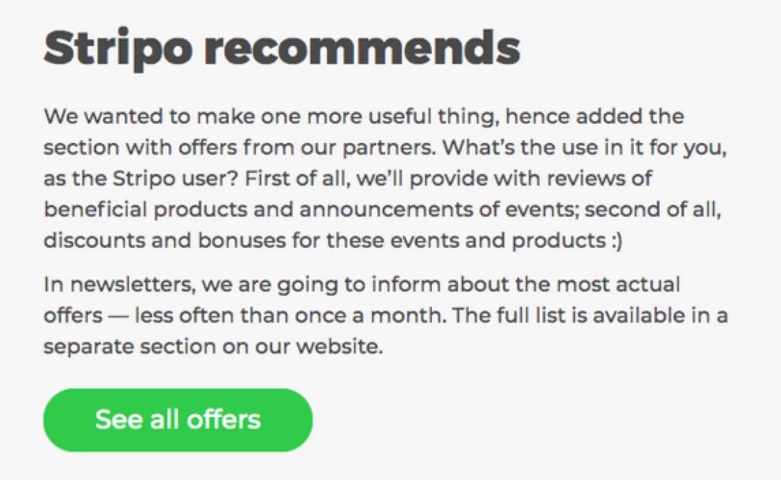 Affiliate-Email-Marketing-How-To-Boost-Revenue