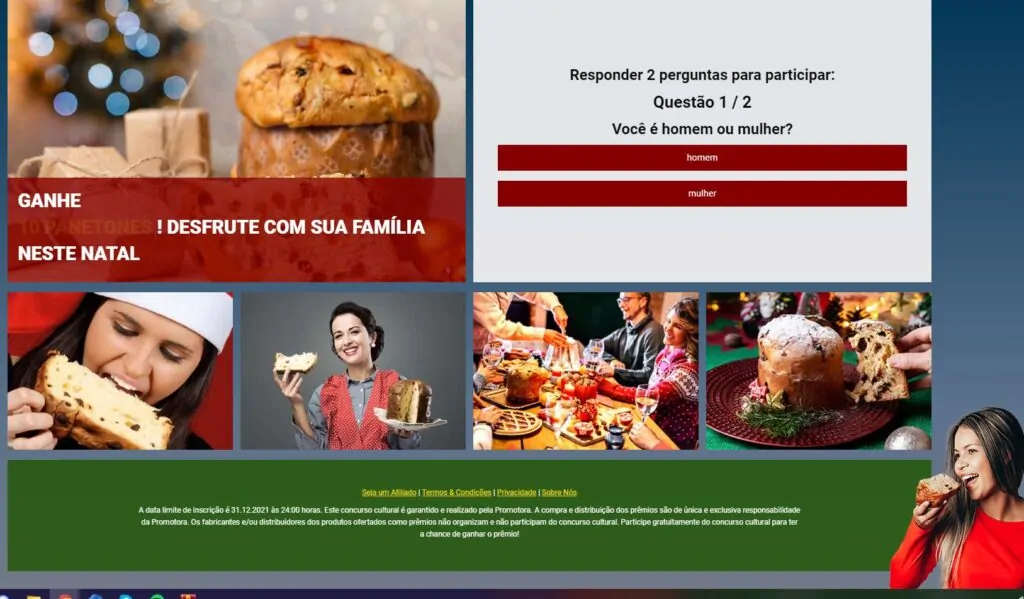 clickdealer-xmas-digest-2021-1
