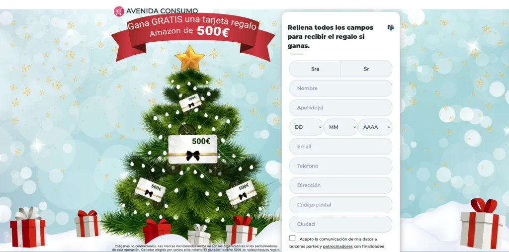 clickdealer-xmas-digest-2021-2