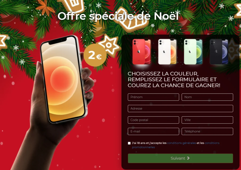 clickdealer-xmas-digest-2021-3