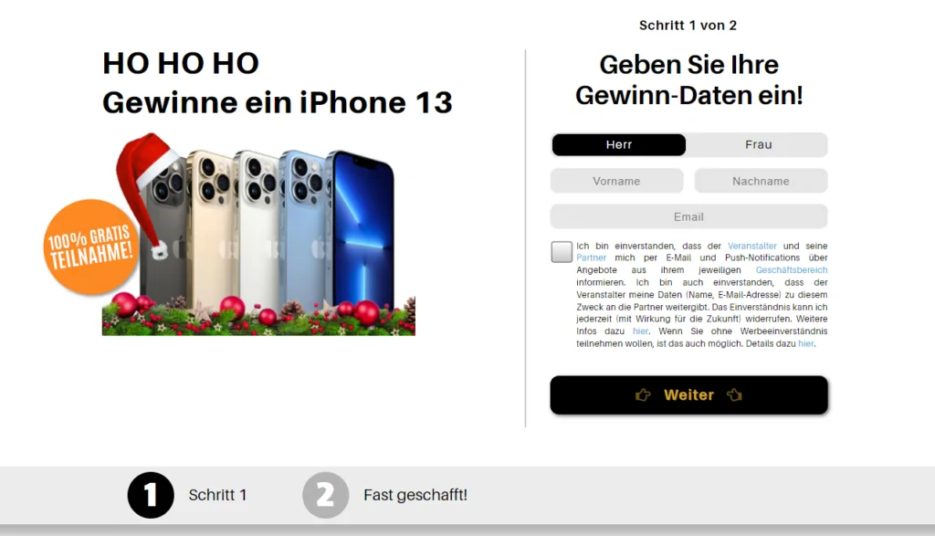clickdealer-xmas-digest-2021-5