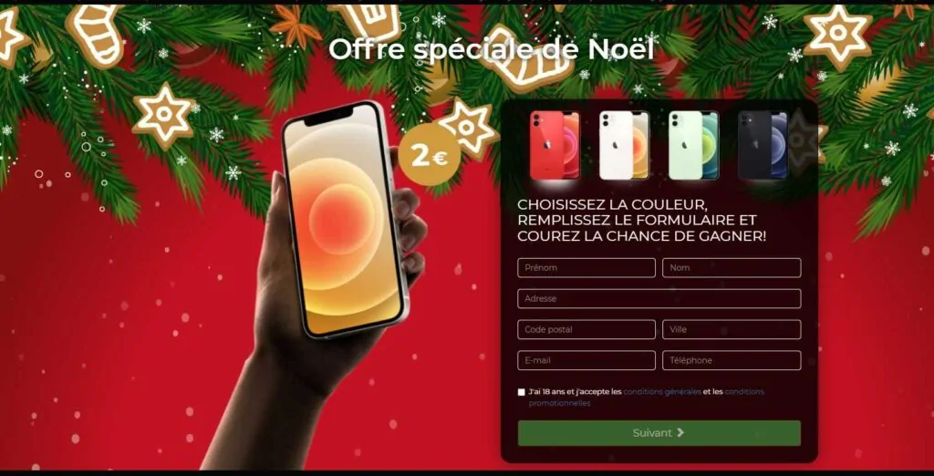 gasmobi-xmas-digest-2021-2