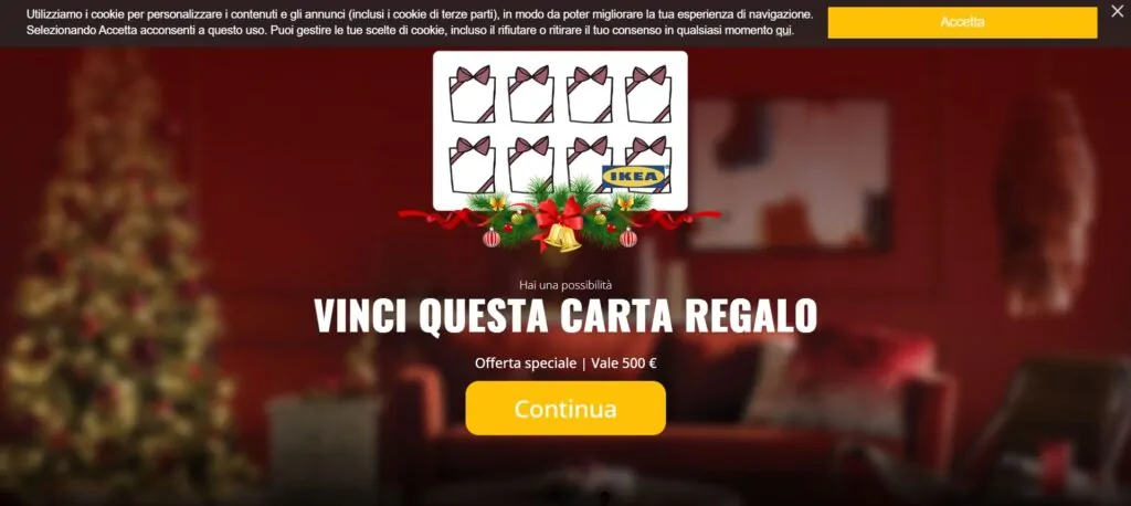 zeydoo-xmas-digest-2021-1