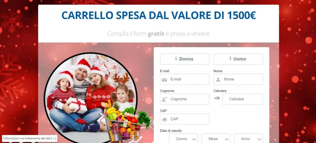 zeydoo-xmas-digest-2021-2