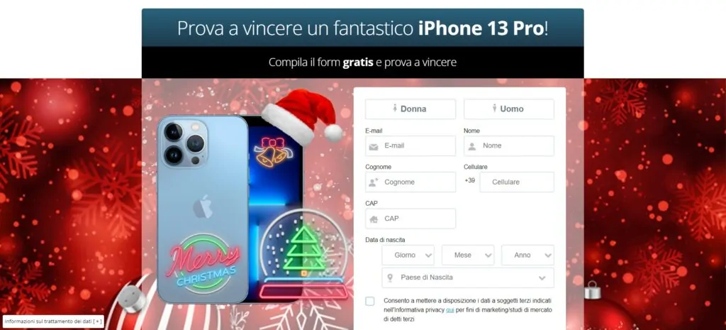 zeydoo-xmas-digest-2021-3