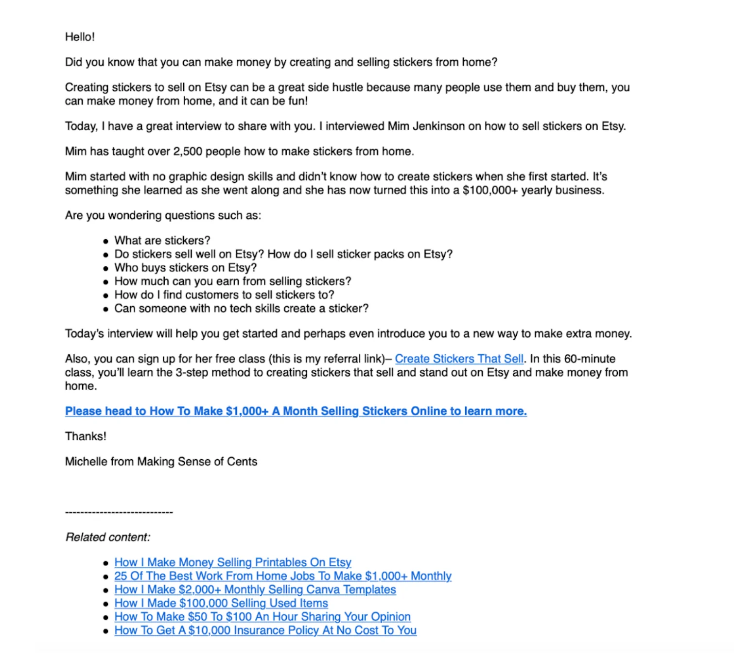 content-emails-1-1