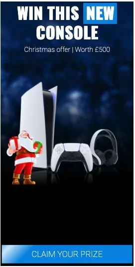 mobidea-cpa-offers-xmas-digest-2021-1
