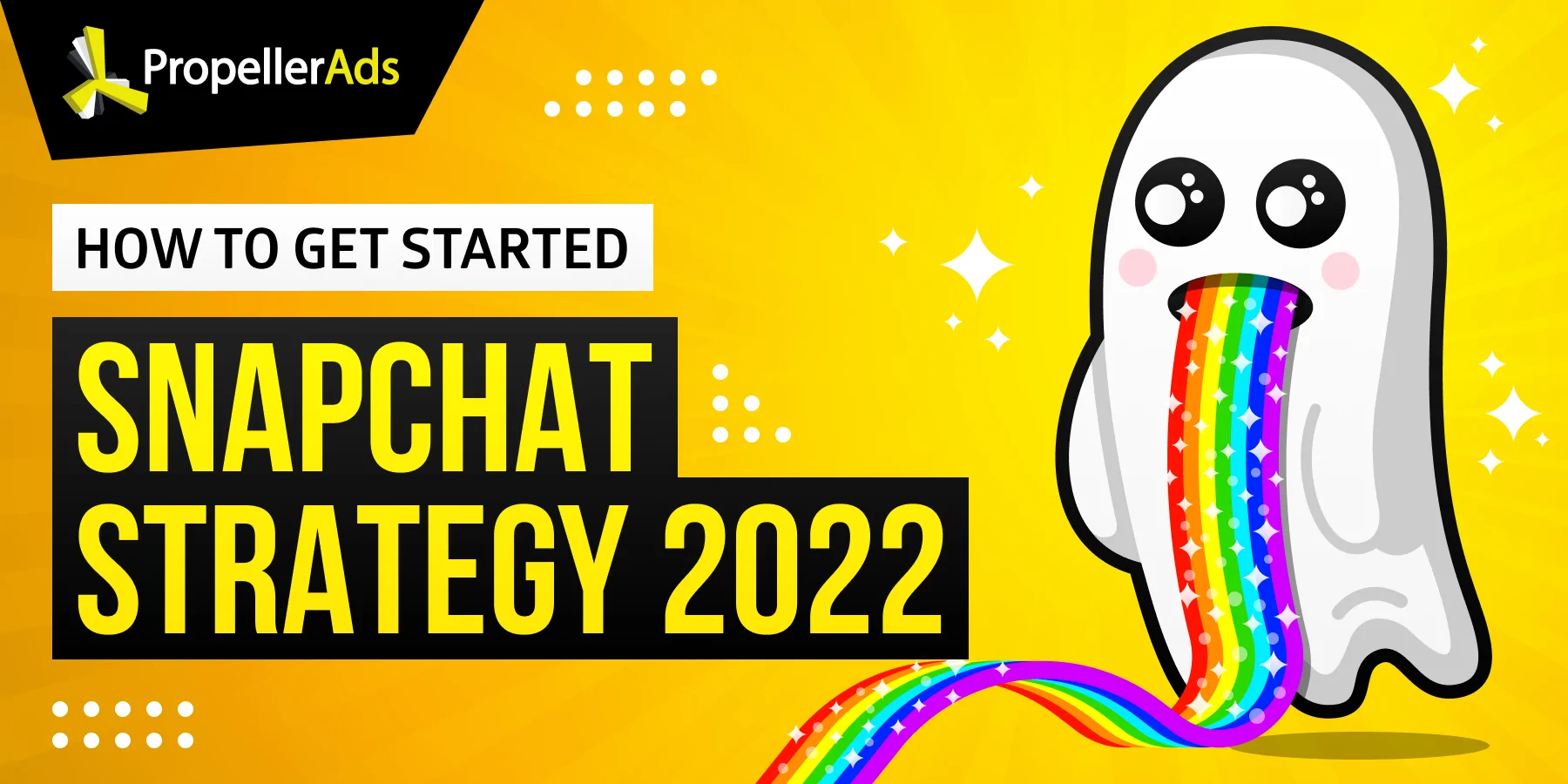 Snapchat_For_Affiliates