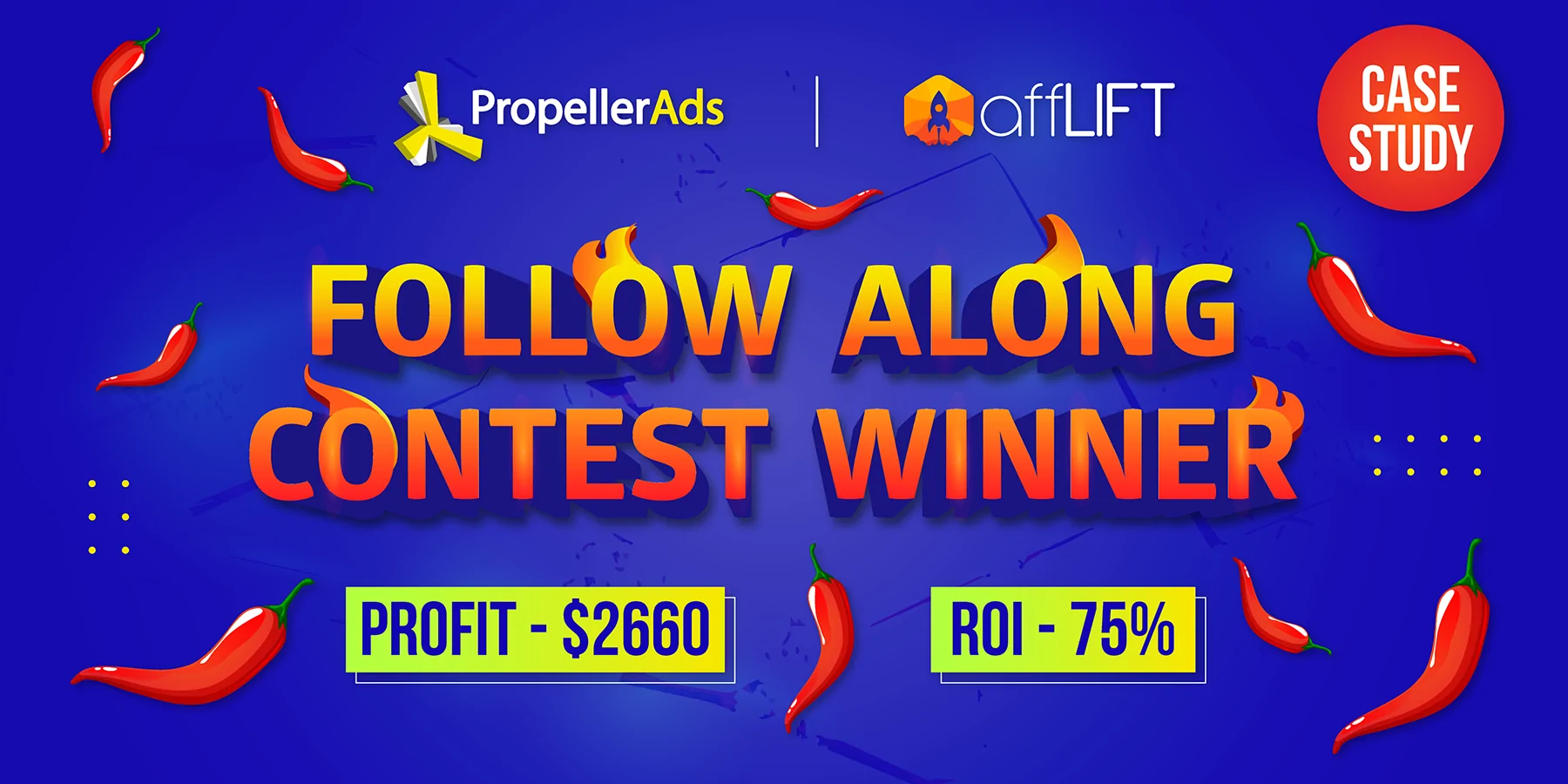 PropellerAds_Afflift_Winner_Case_Study image