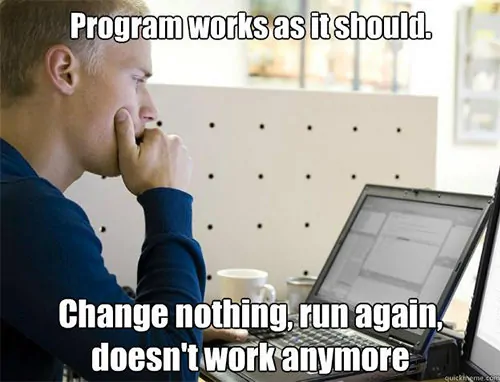 PropellerAds - Developers' Issues