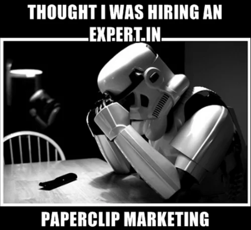 PropellerAds - PPC Matters 
