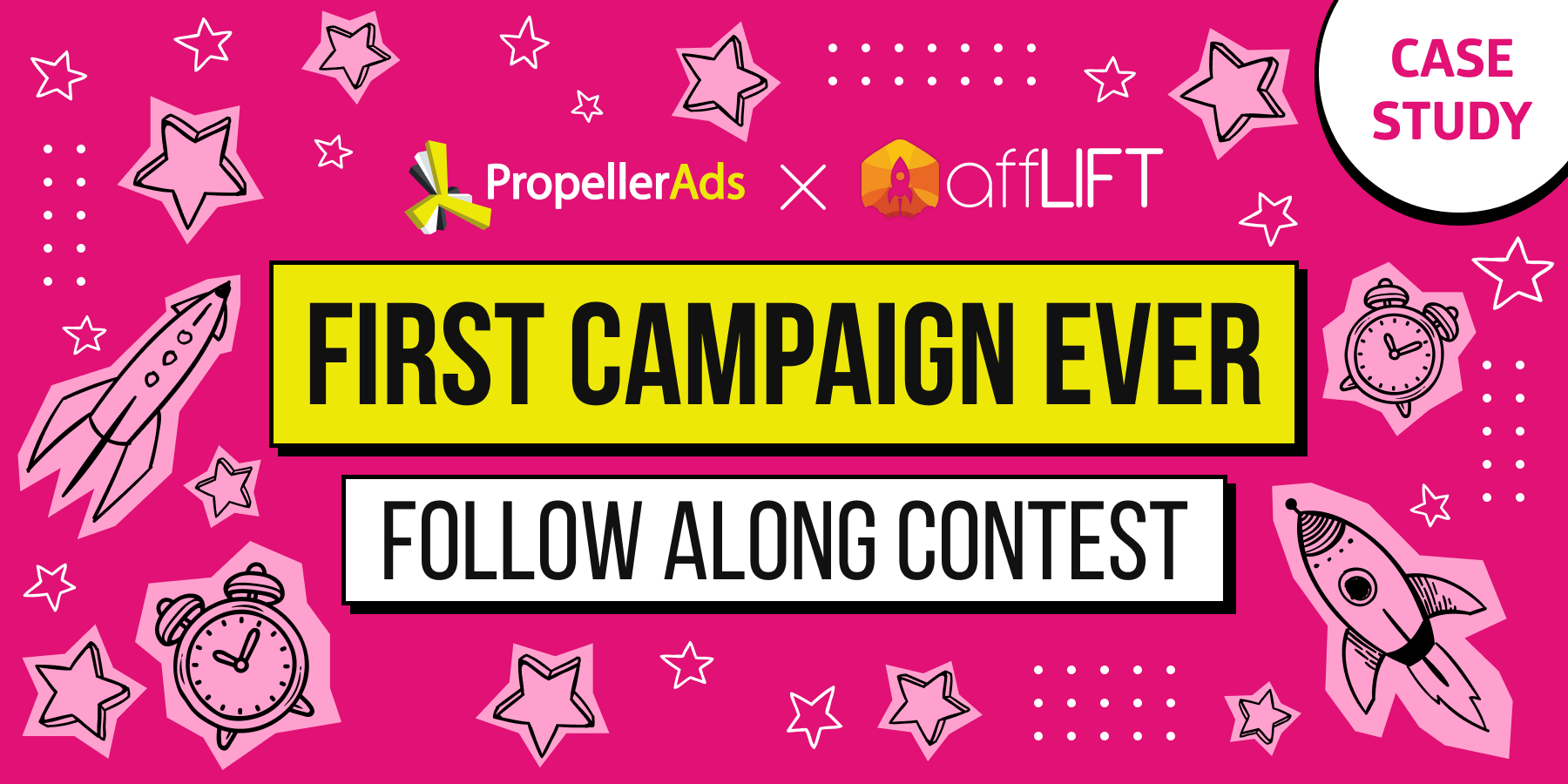 propellerads-complete-beginner-case-study image