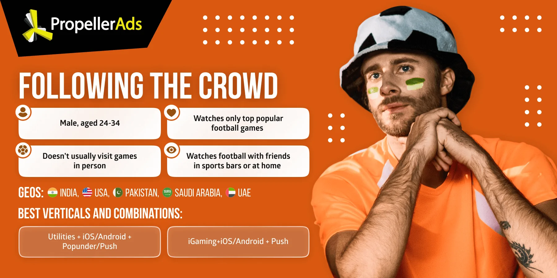 propellerads-football-buyer-persona_6