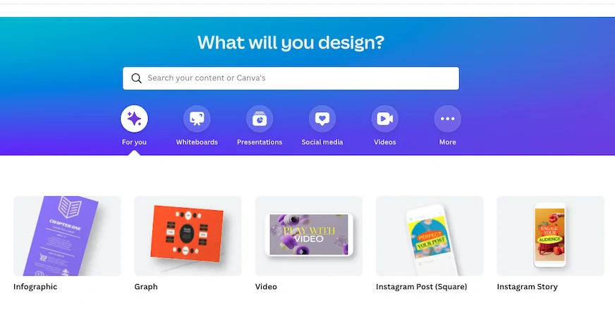 PropellerAds_Tools_Canva
