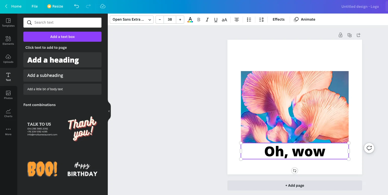 PropellerAds_Tools_Canva_interface